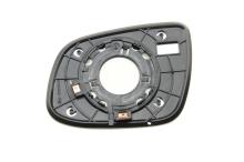 ALKAR AUTOMOTIVE S.A. 6422658